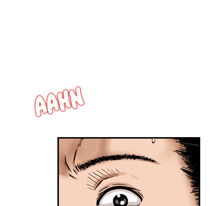 Chapter 17, page 81