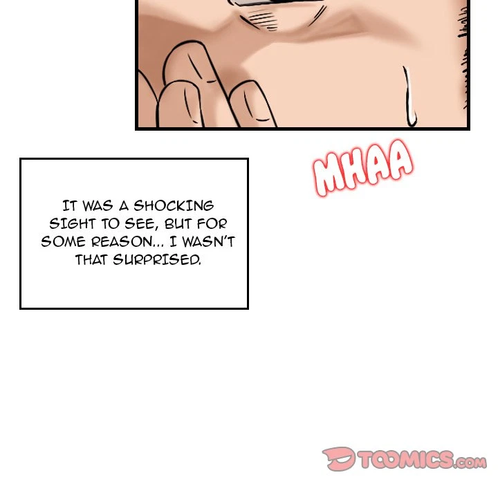 Chapter 17, page 82