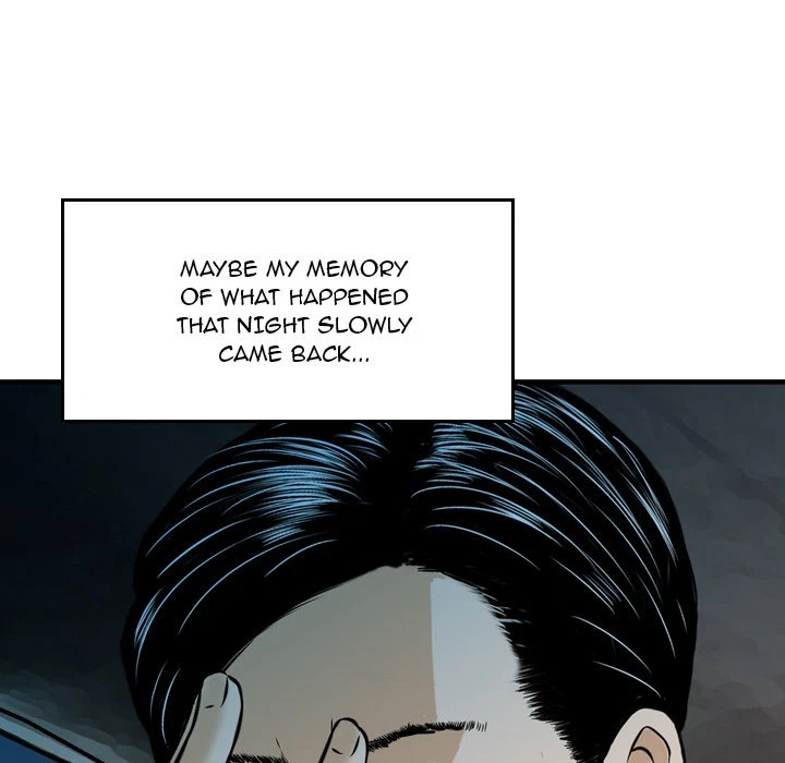 Chapter 17, page 83