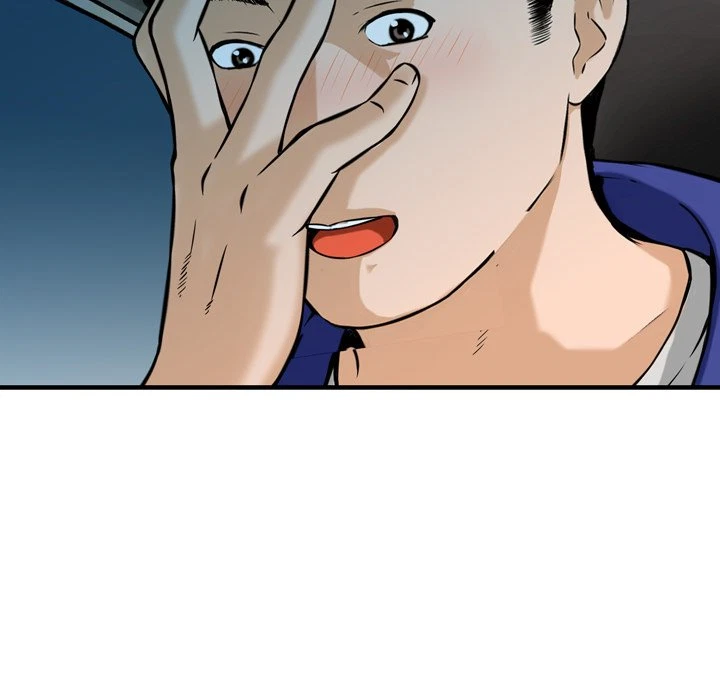 Chapter 17, page 84