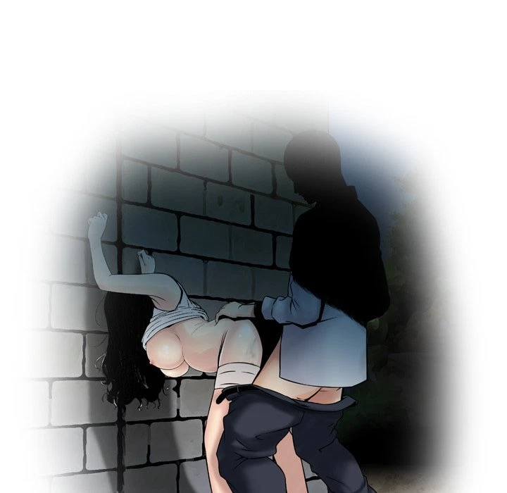 Chapter 17, page 85