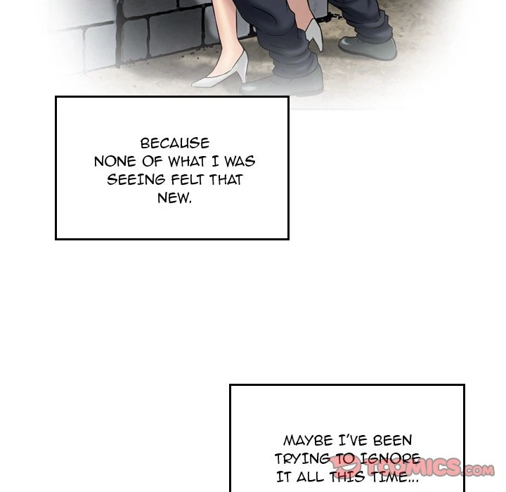 Chapter 17, page 86