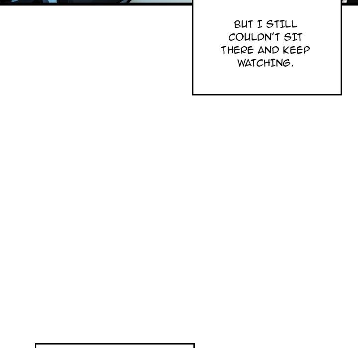Chapter 17, page 88