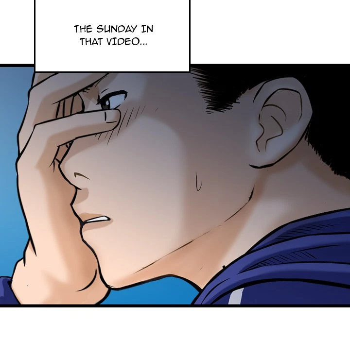 Chapter 17, page 89