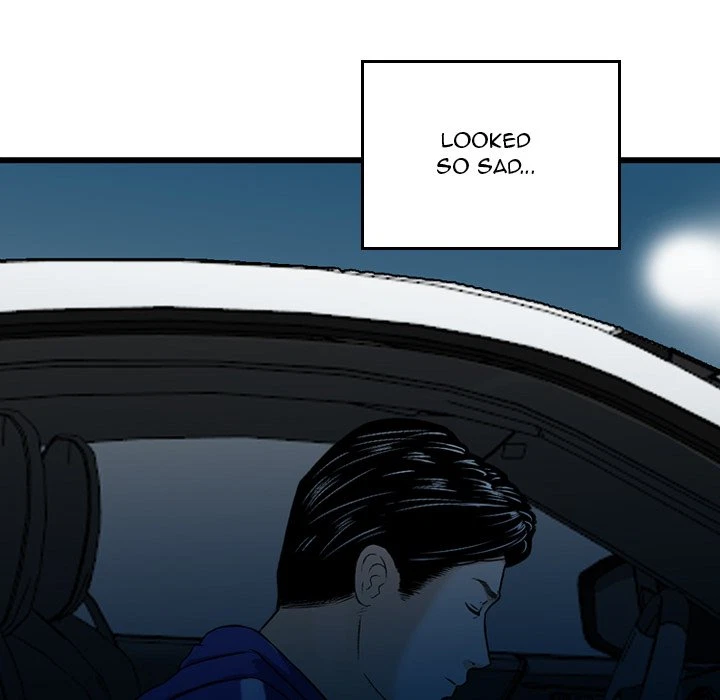 Chapter 17, page 91