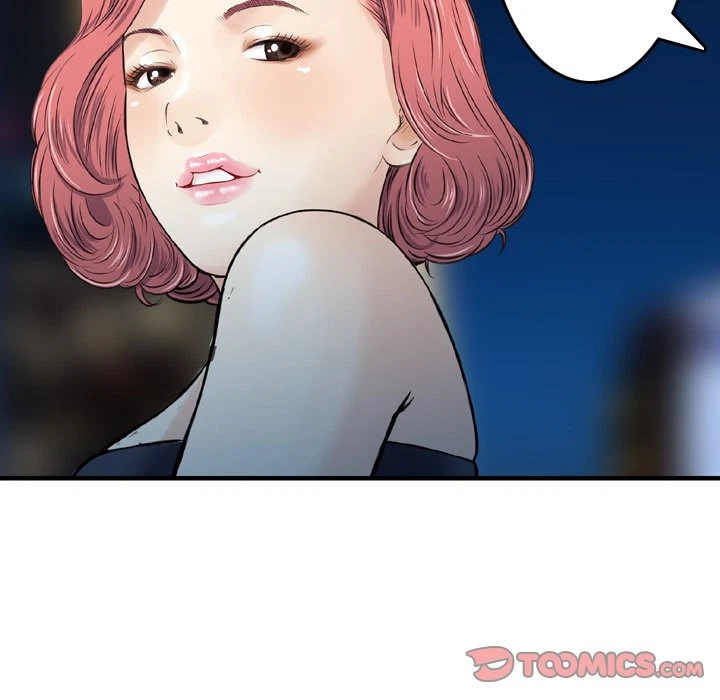 Chapter 17, page 94