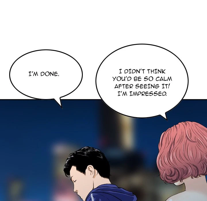 Chapter 17, page 95