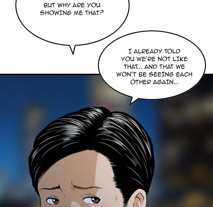Chapter 17, page 97
