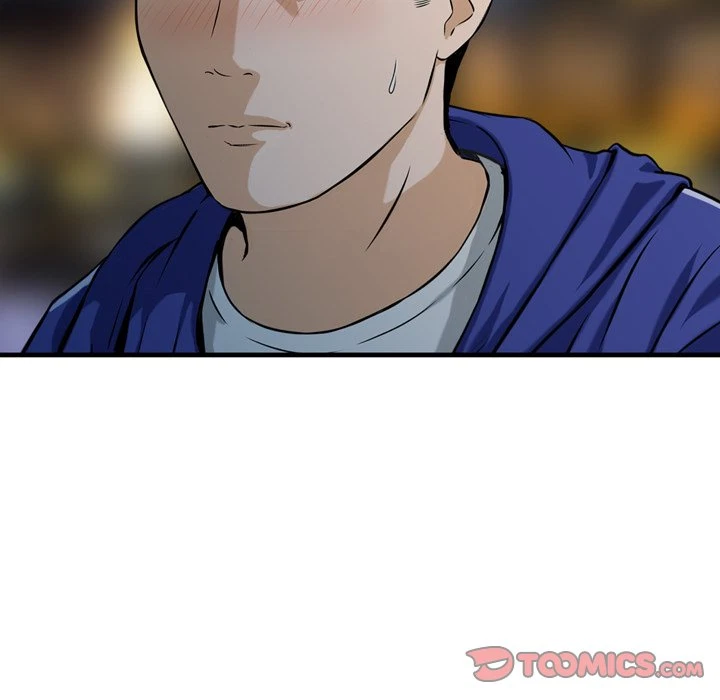 Chapter 17, page 98