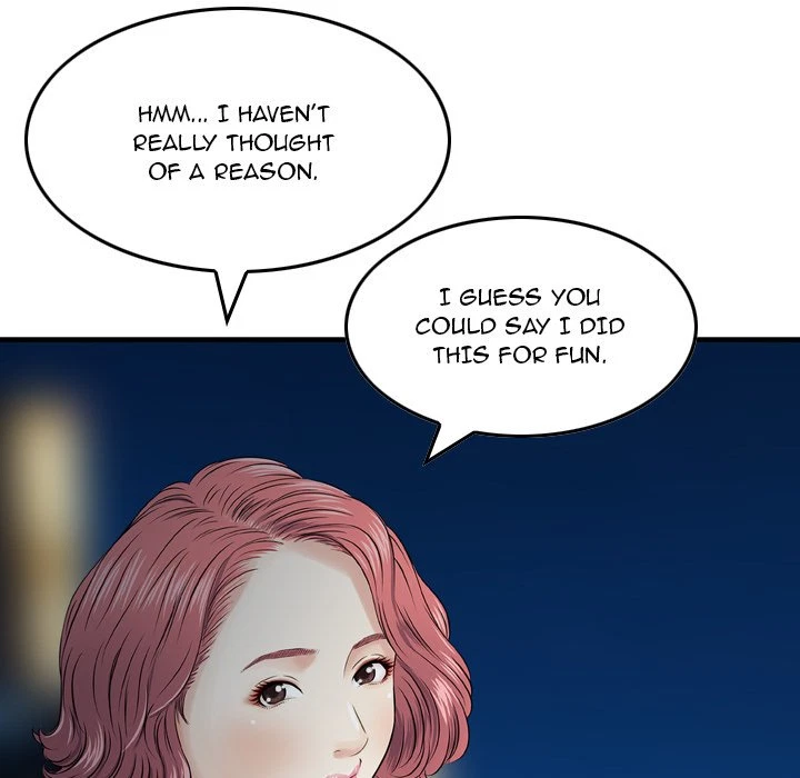Chapter 17, page 99