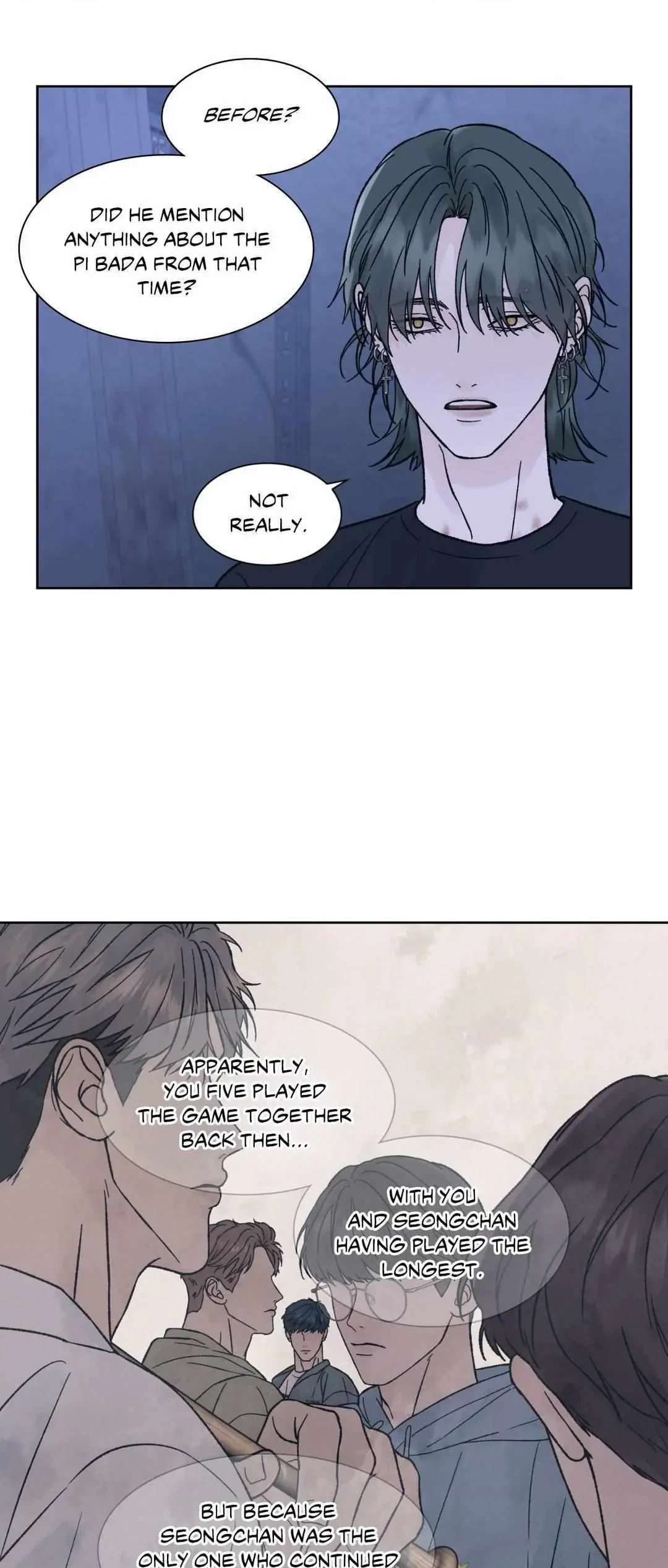 Chapter 52, page 11