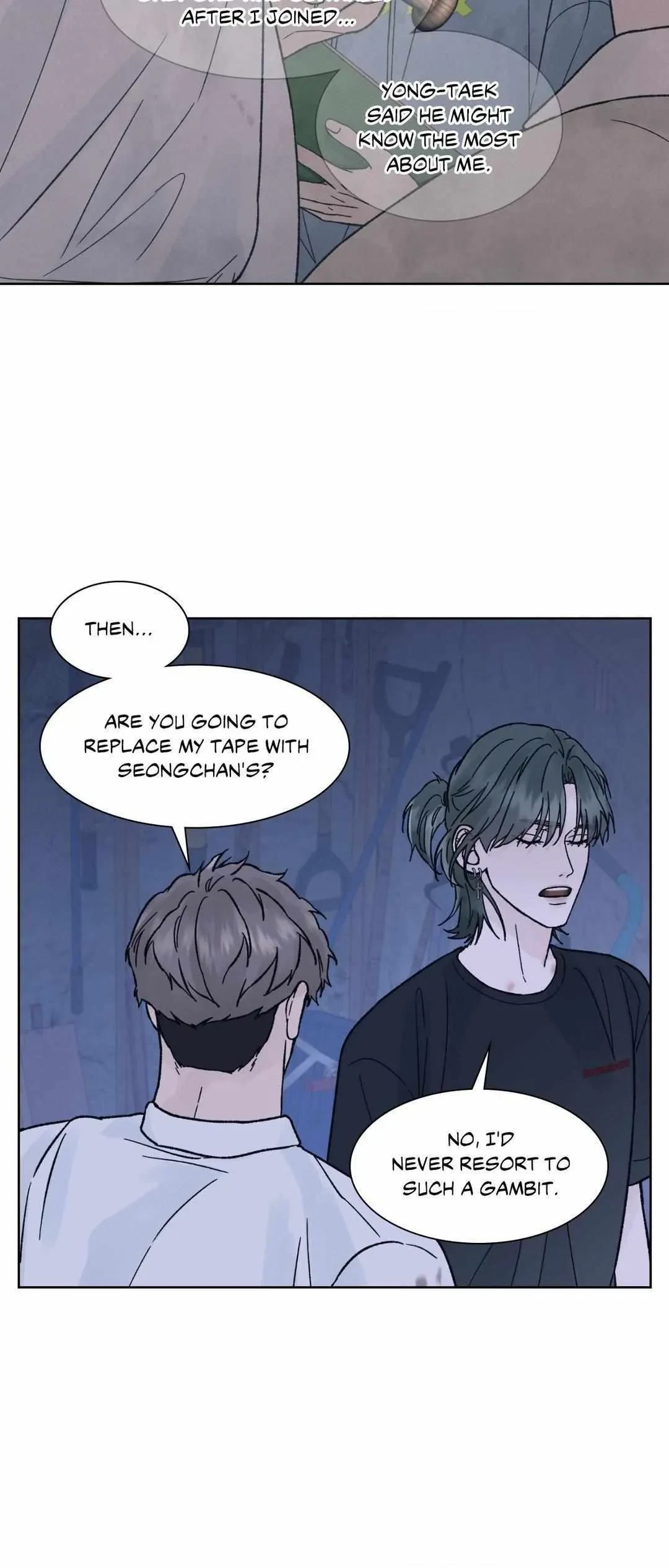 Chapter 52, page 12