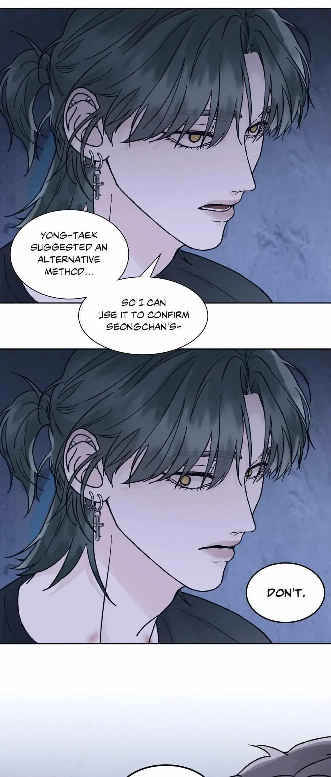 Chapter 52, page 13