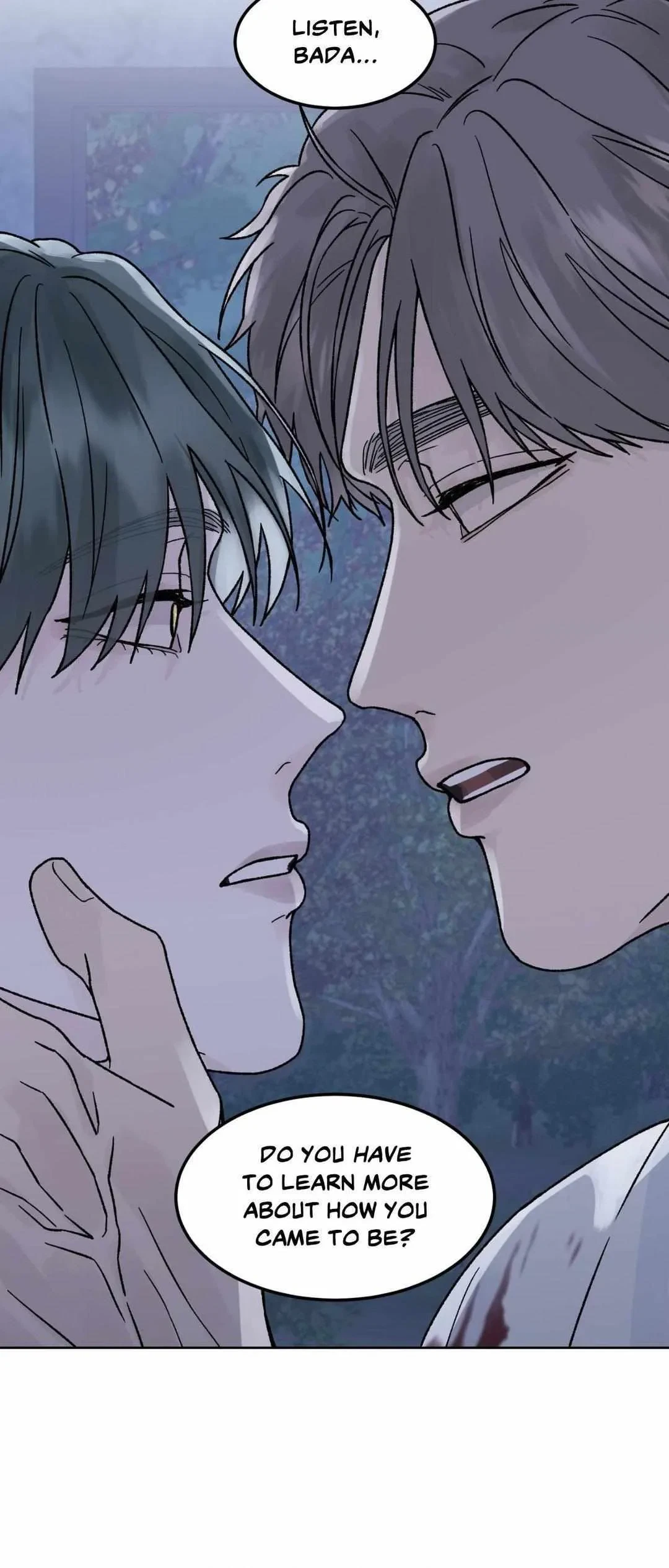 Chapter 52, page 14