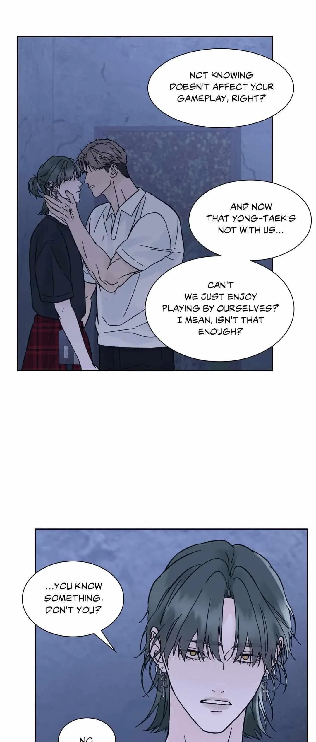 Chapter 52, page 15