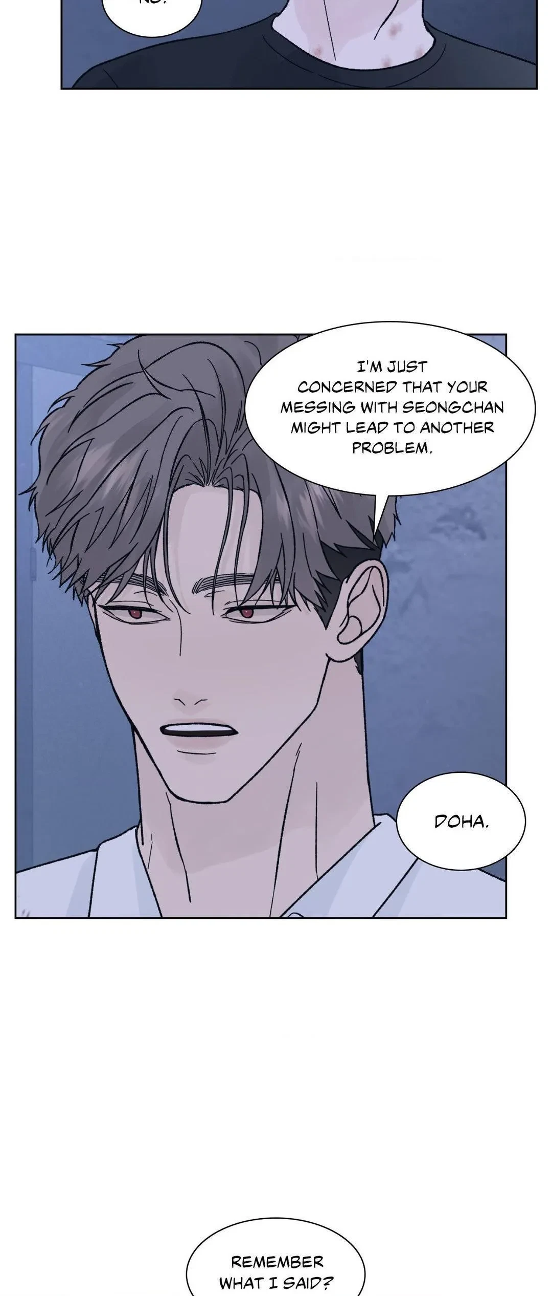 Chapter 52, page 16