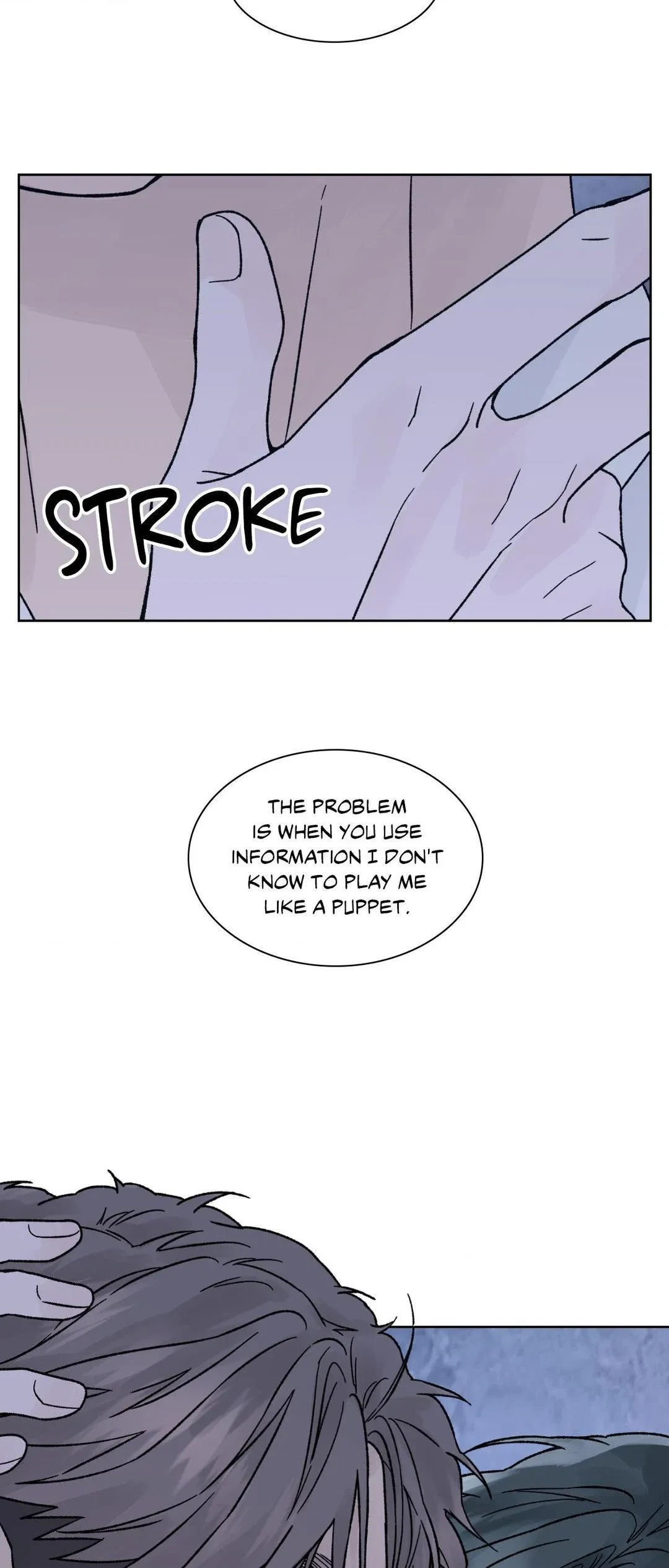 Chapter 52, page 17