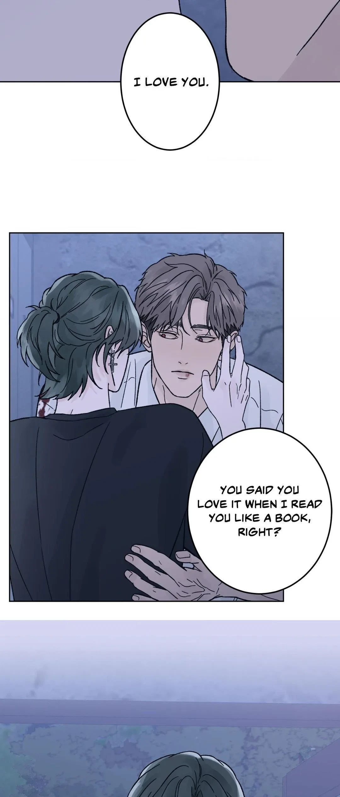 Chapter 52, page 19