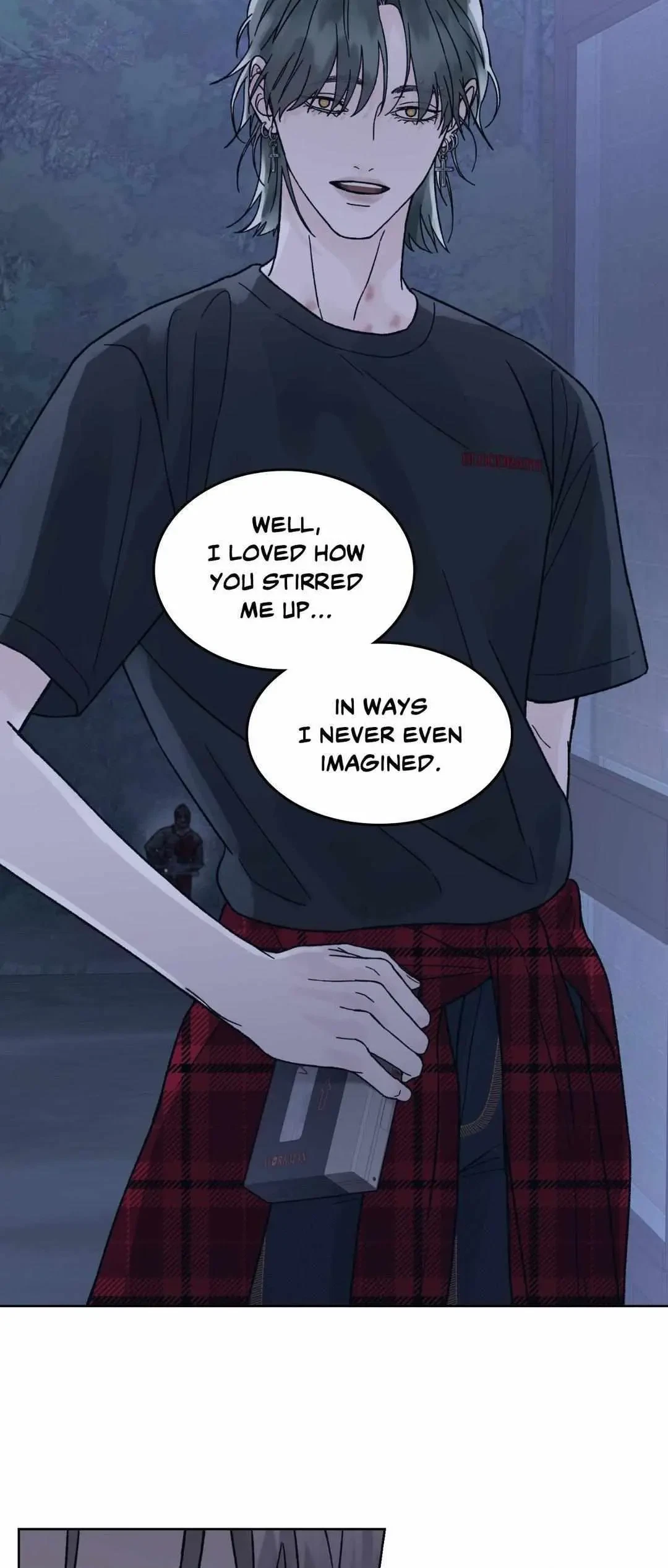 Chapter 52, page 20
