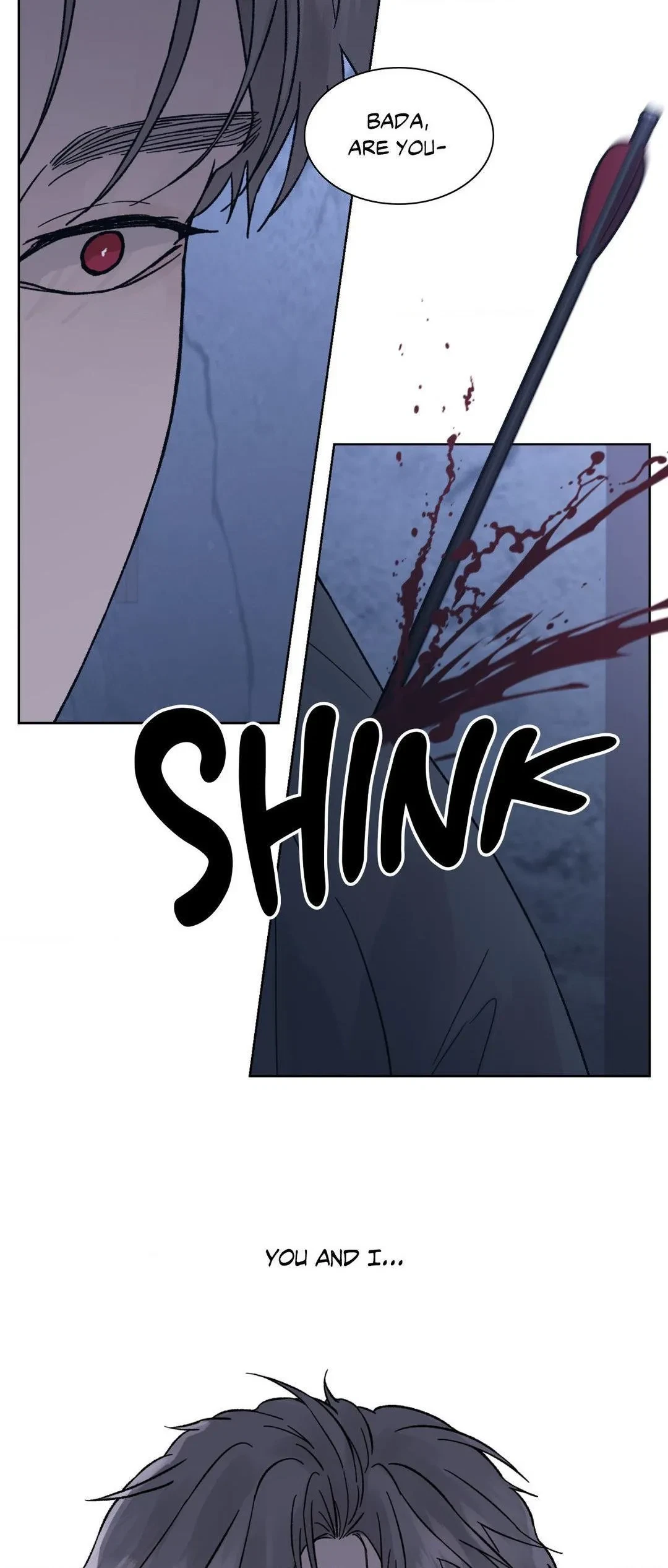 Chapter 52, page 21