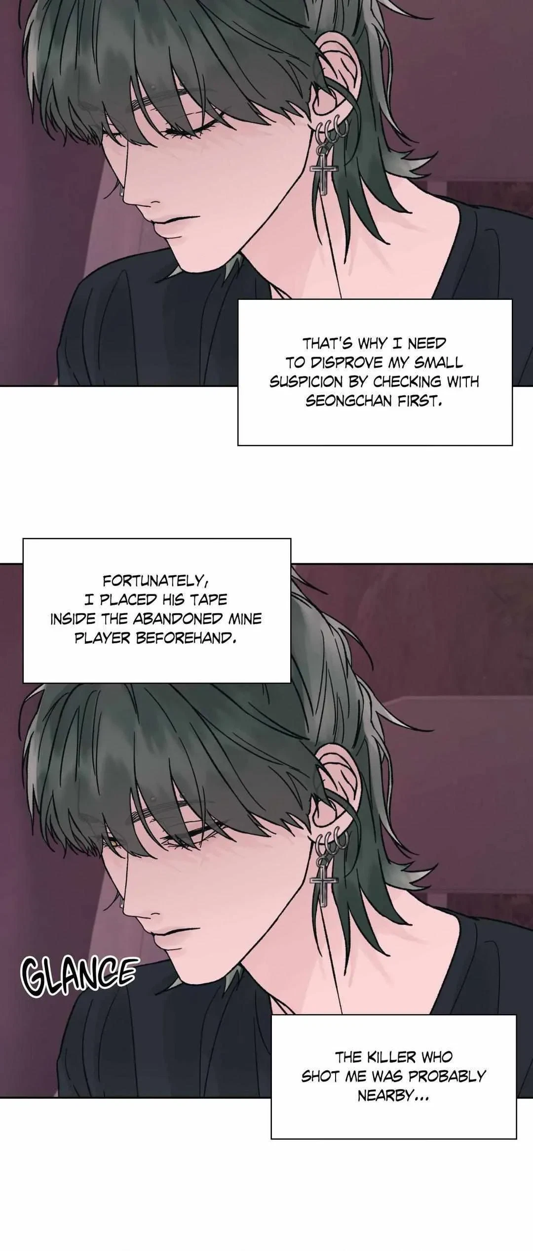 Chapter 52, page 26