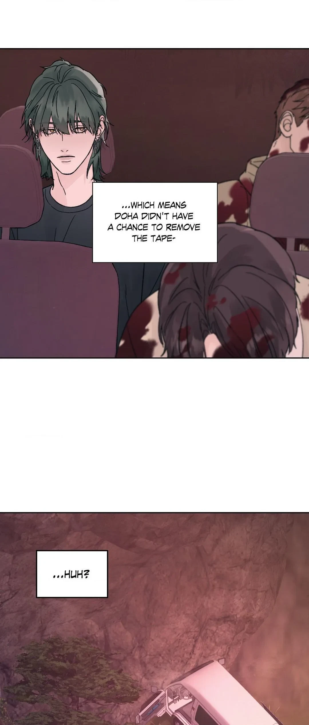 Chapter 52, page 27