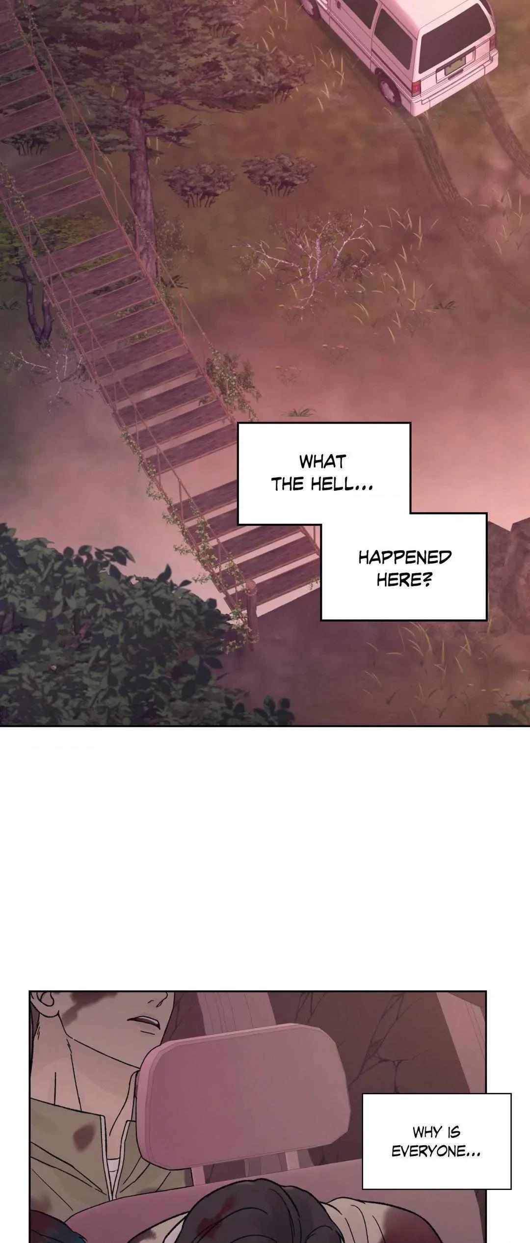 Chapter 52, page 28