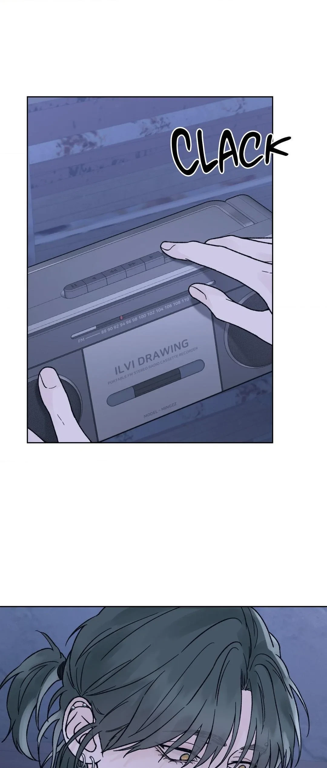 Chapter 52, page 3