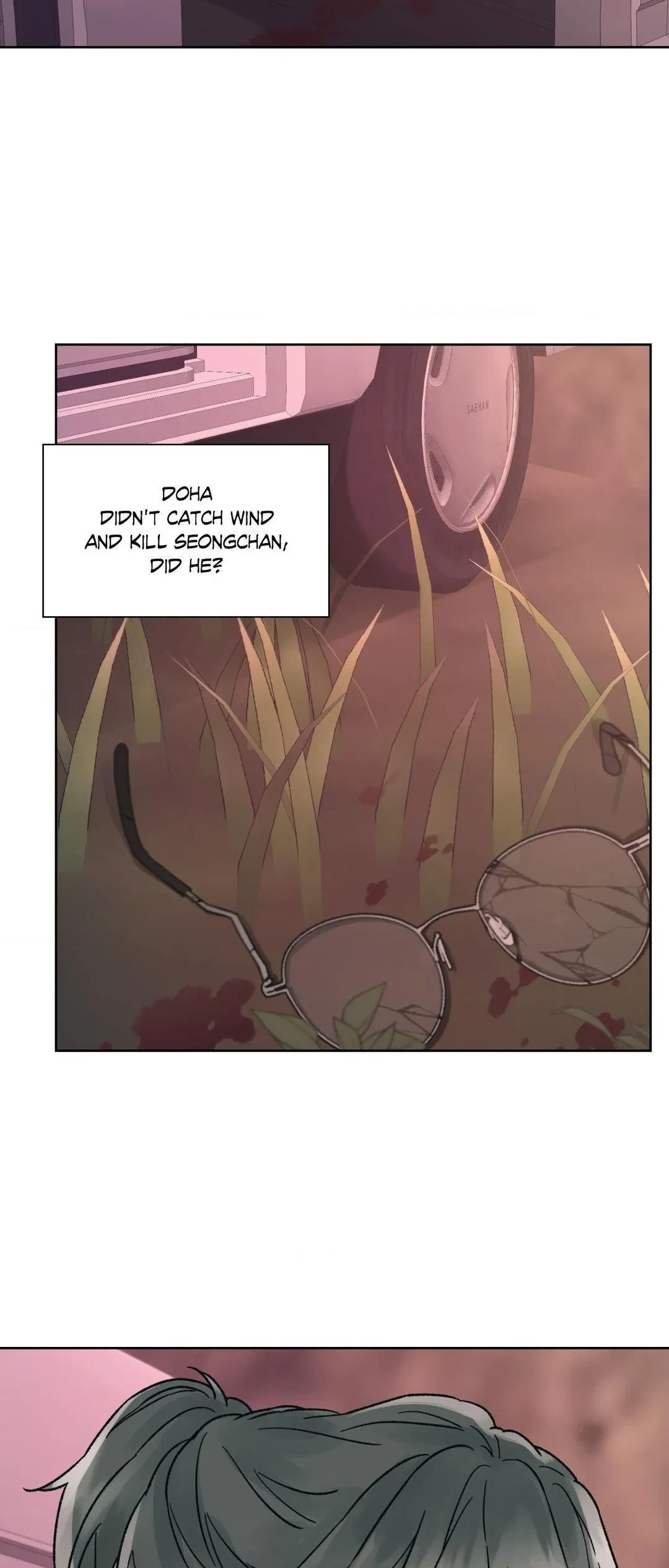 Chapter 52, page 30
