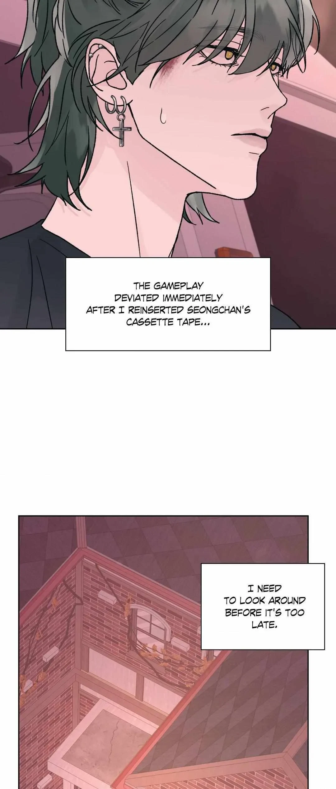 Chapter 52, page 31