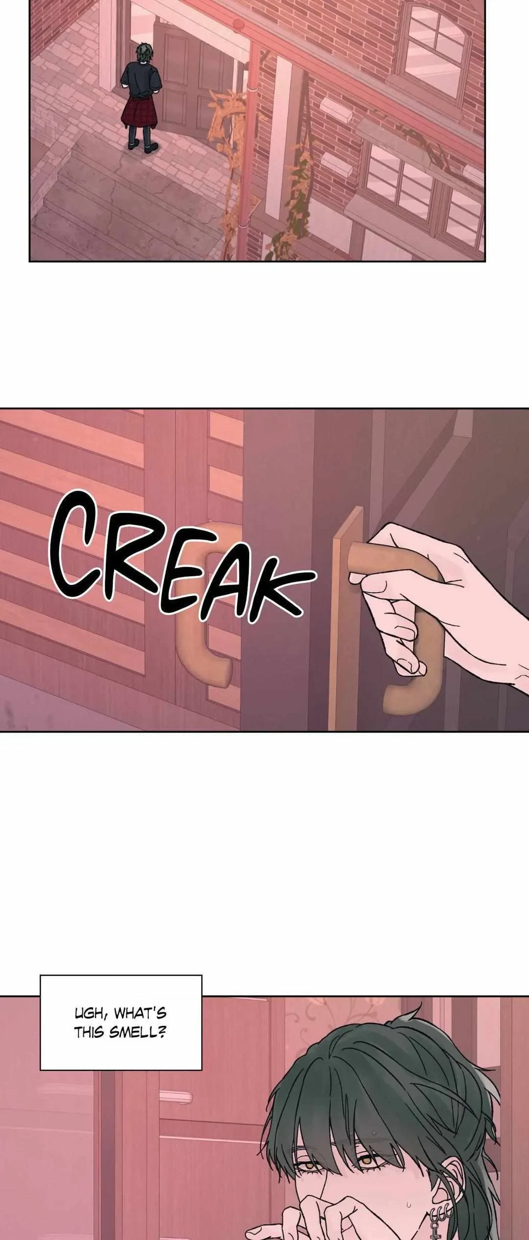 Chapter 52, page 32