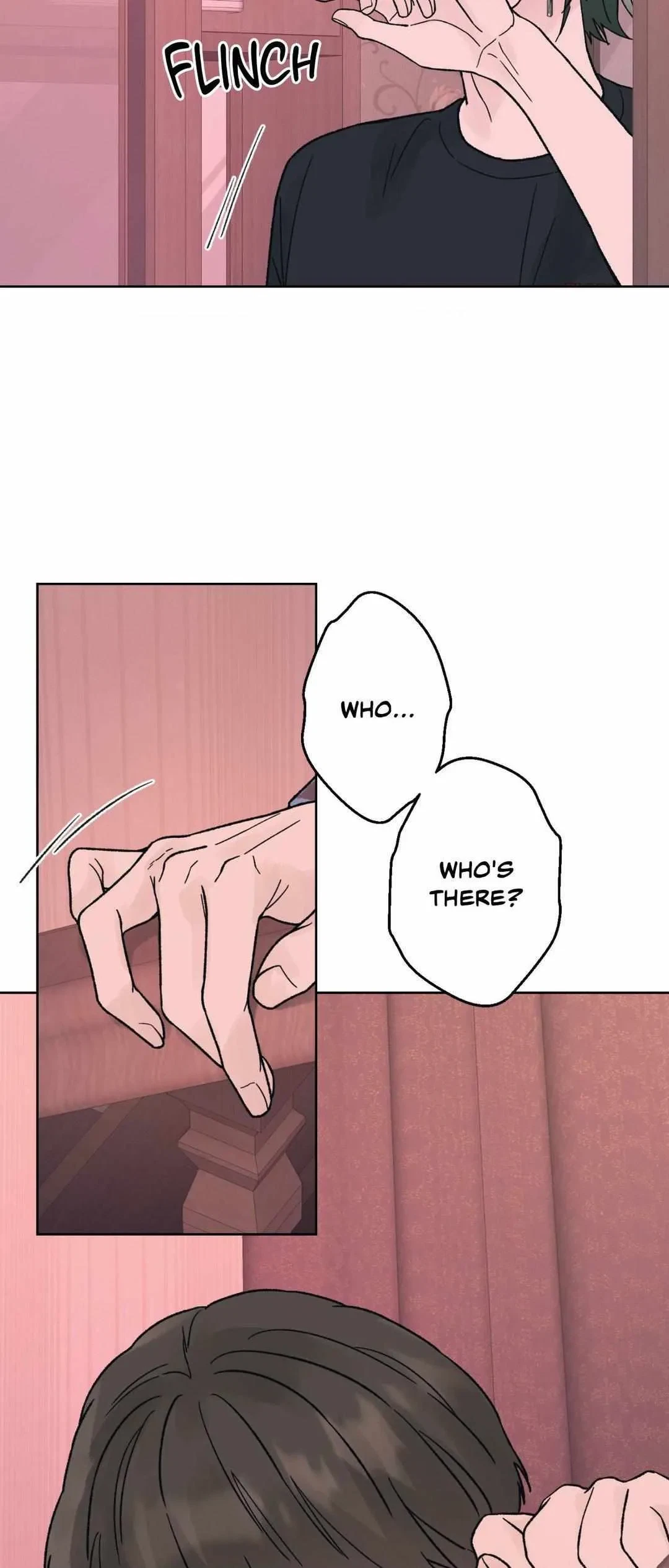 Chapter 52, page 33