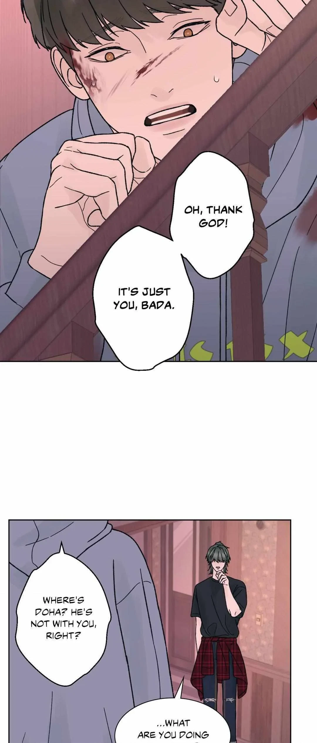 Chapter 52, page 34