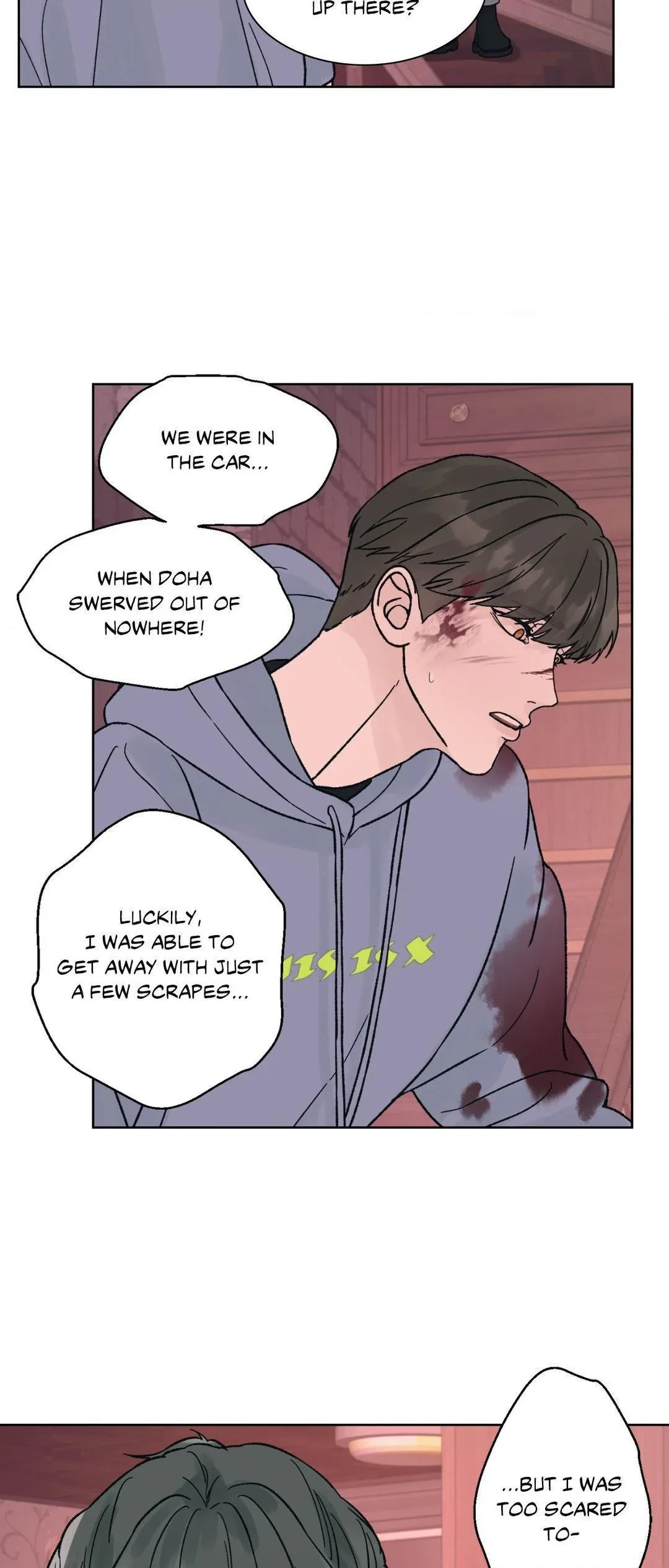 Chapter 52, page 35