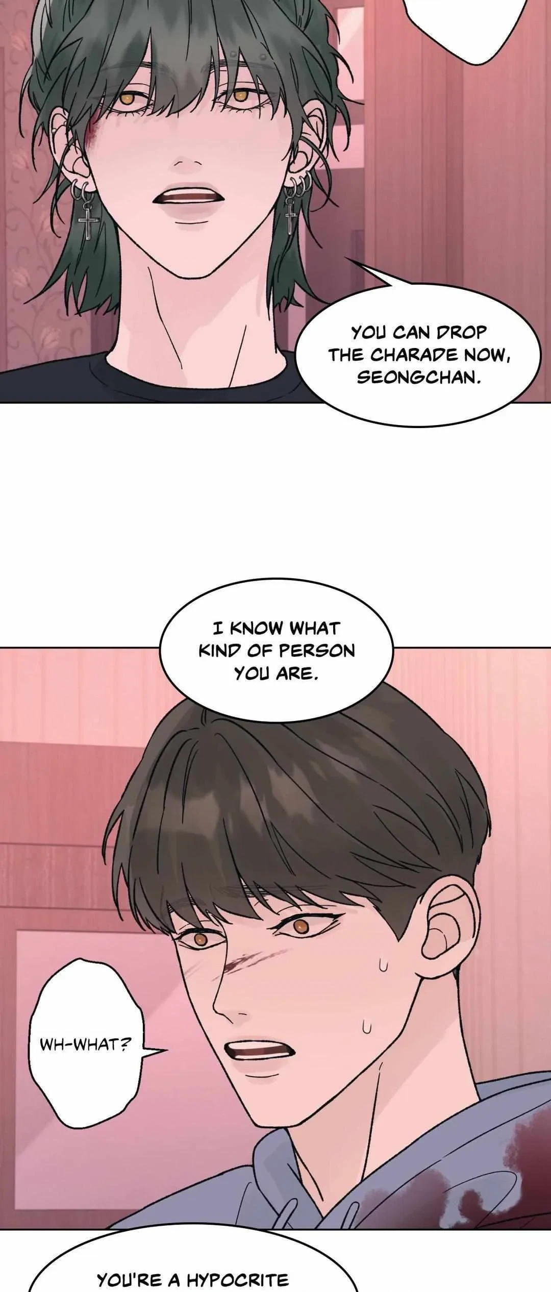 Chapter 52, page 36
