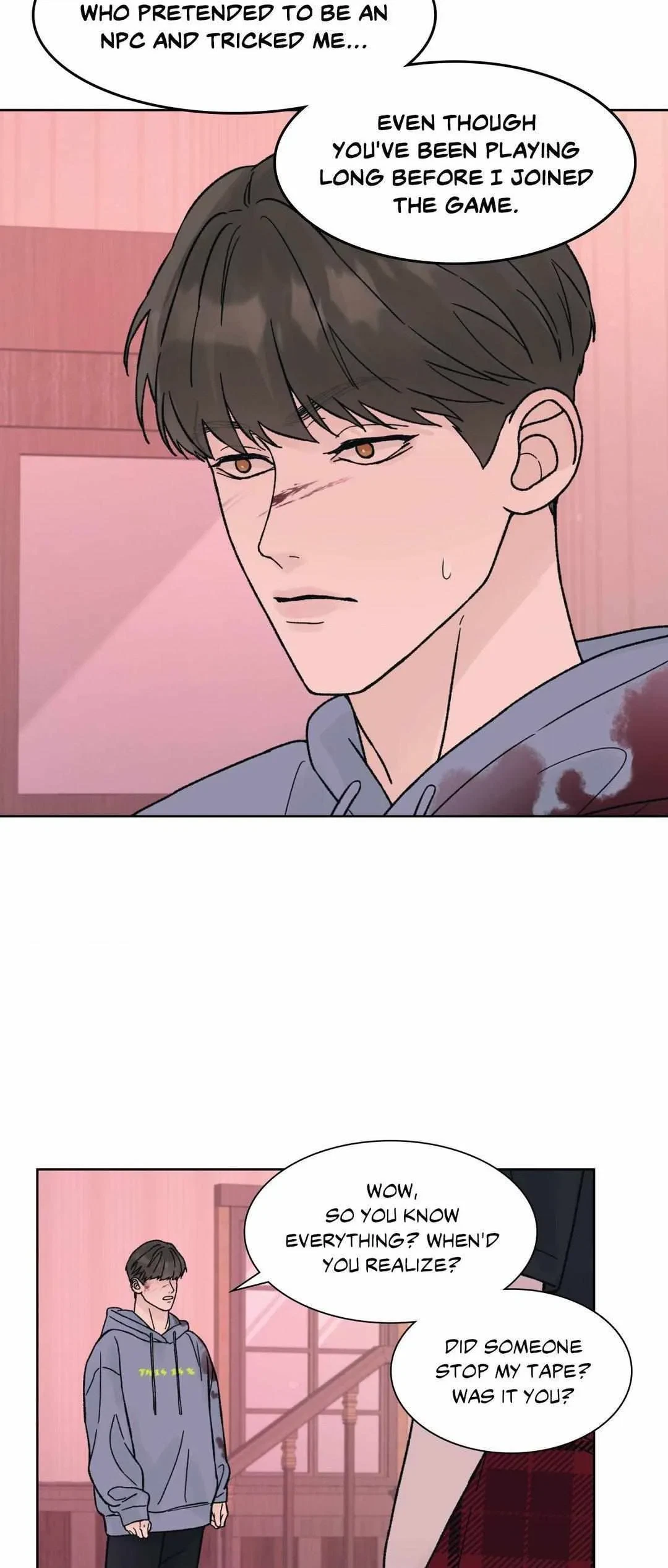 Chapter 52, page 37