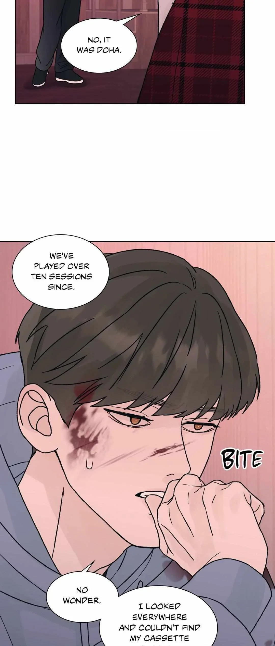 Chapter 52, page 38