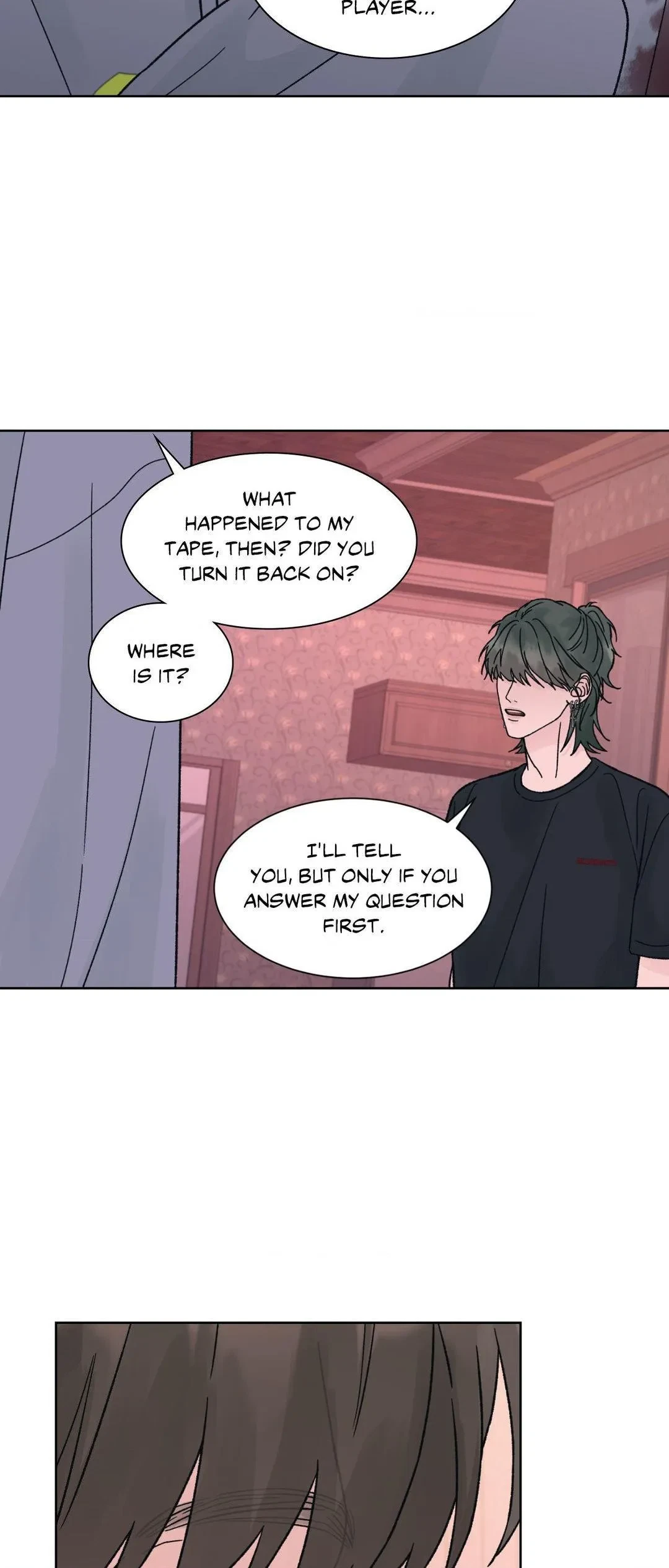 Chapter 52, page 39