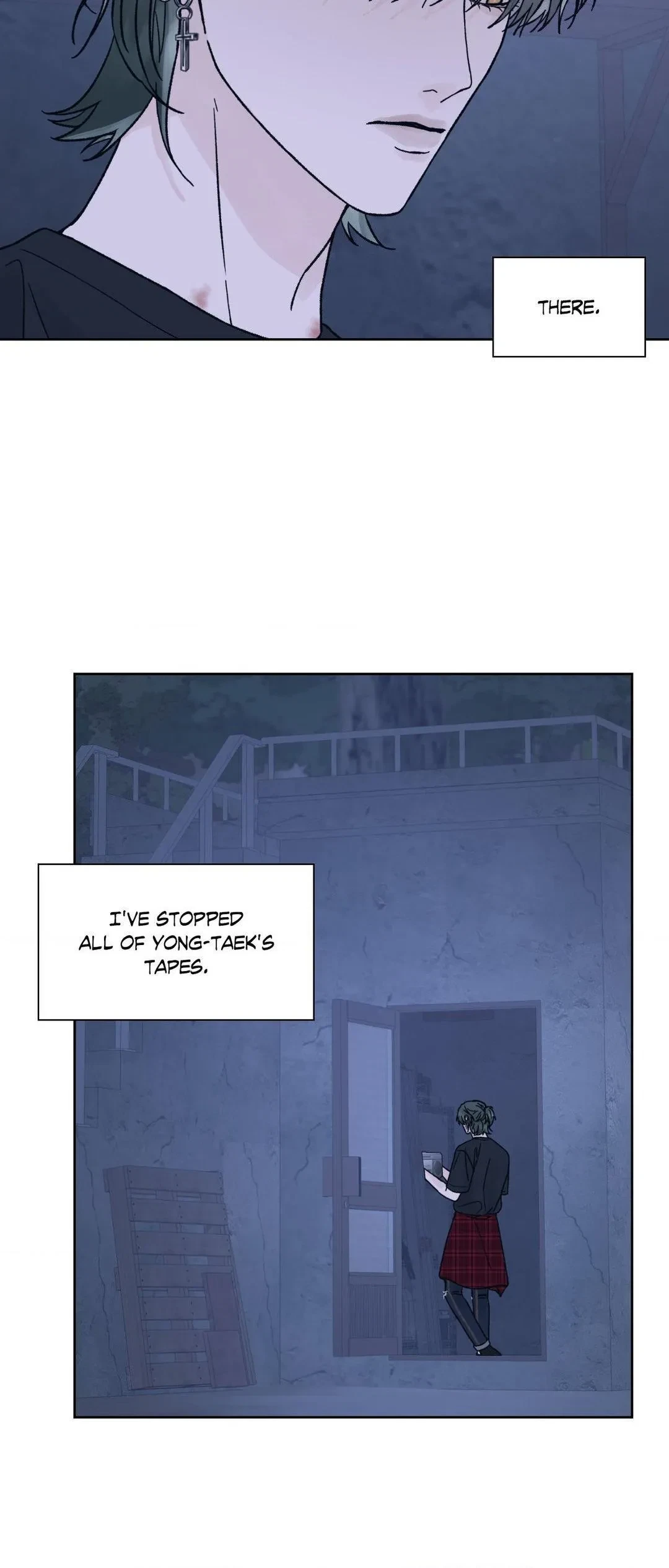 Chapter 52, page 4