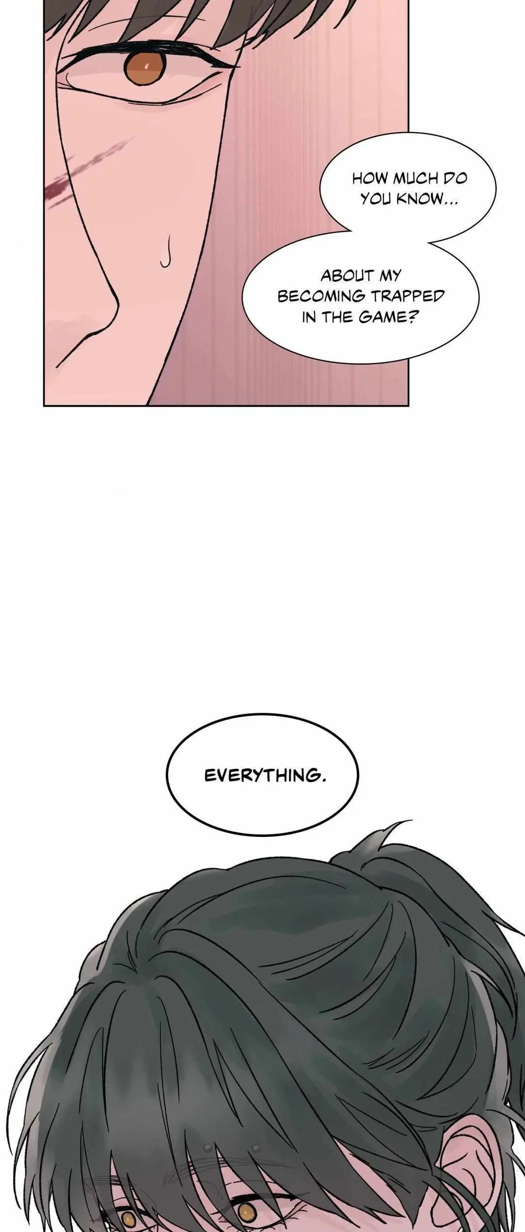 Chapter 52, page 40