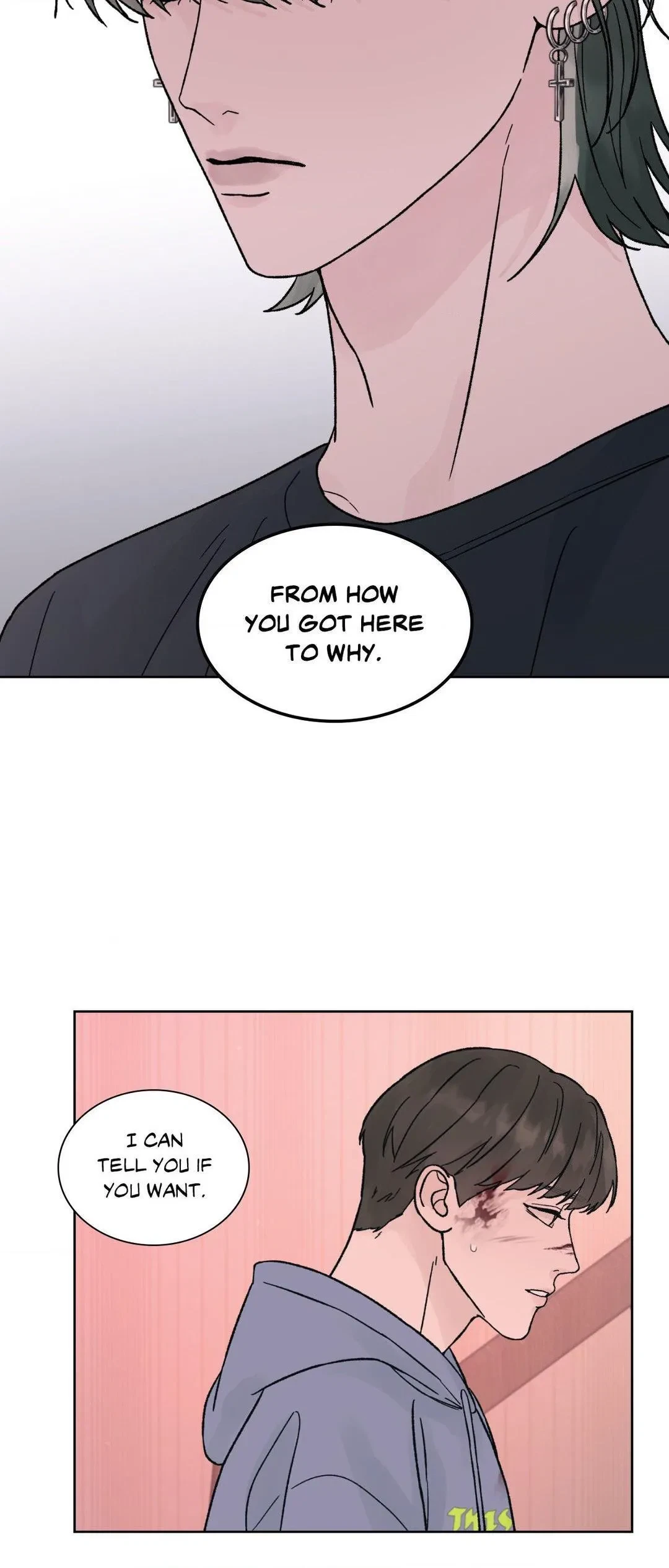 Chapter 52, page 41