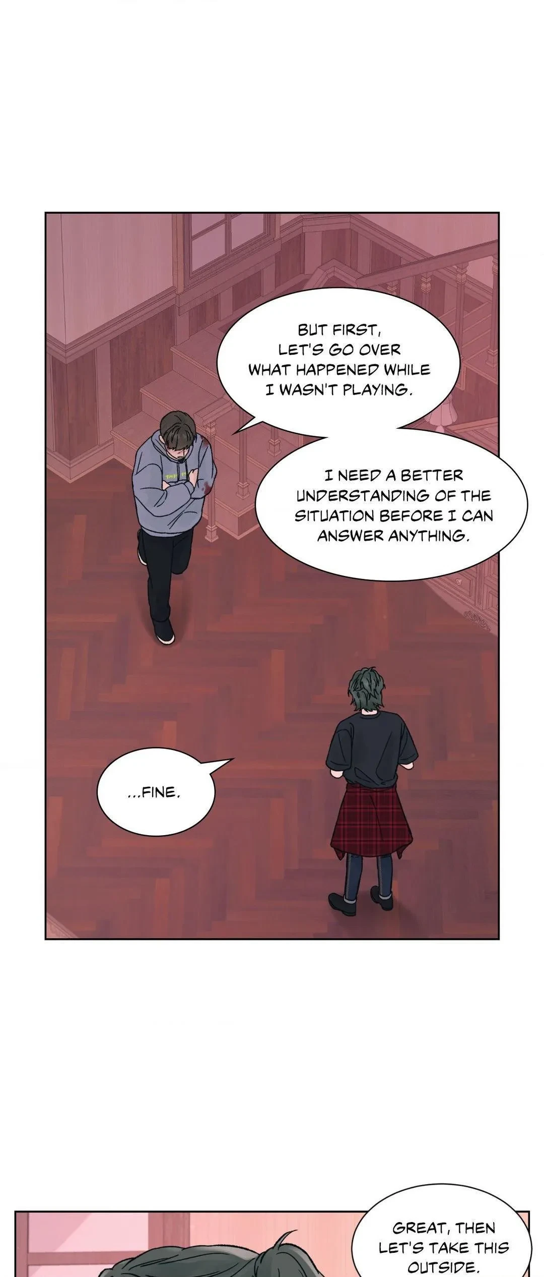 Chapter 52, page 42