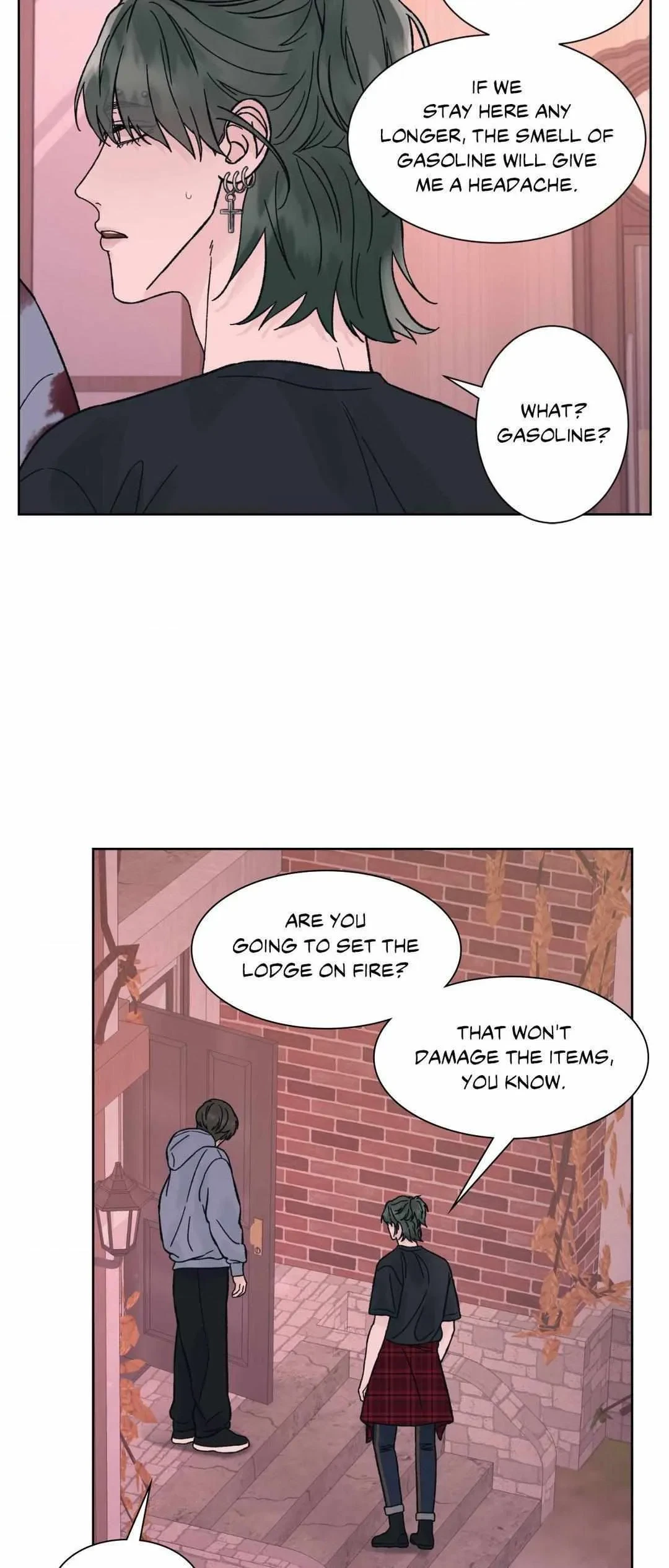 Chapter 52, page 43