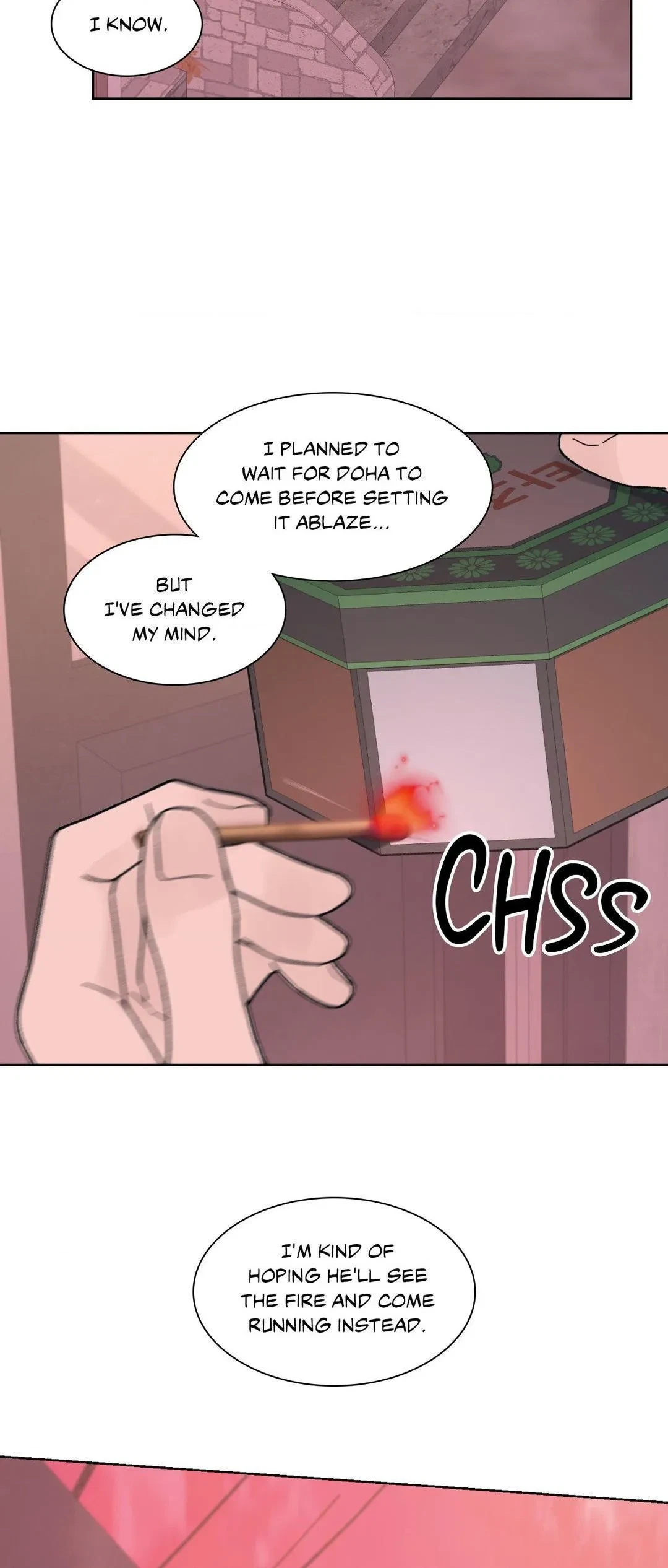 Chapter 52, page 44