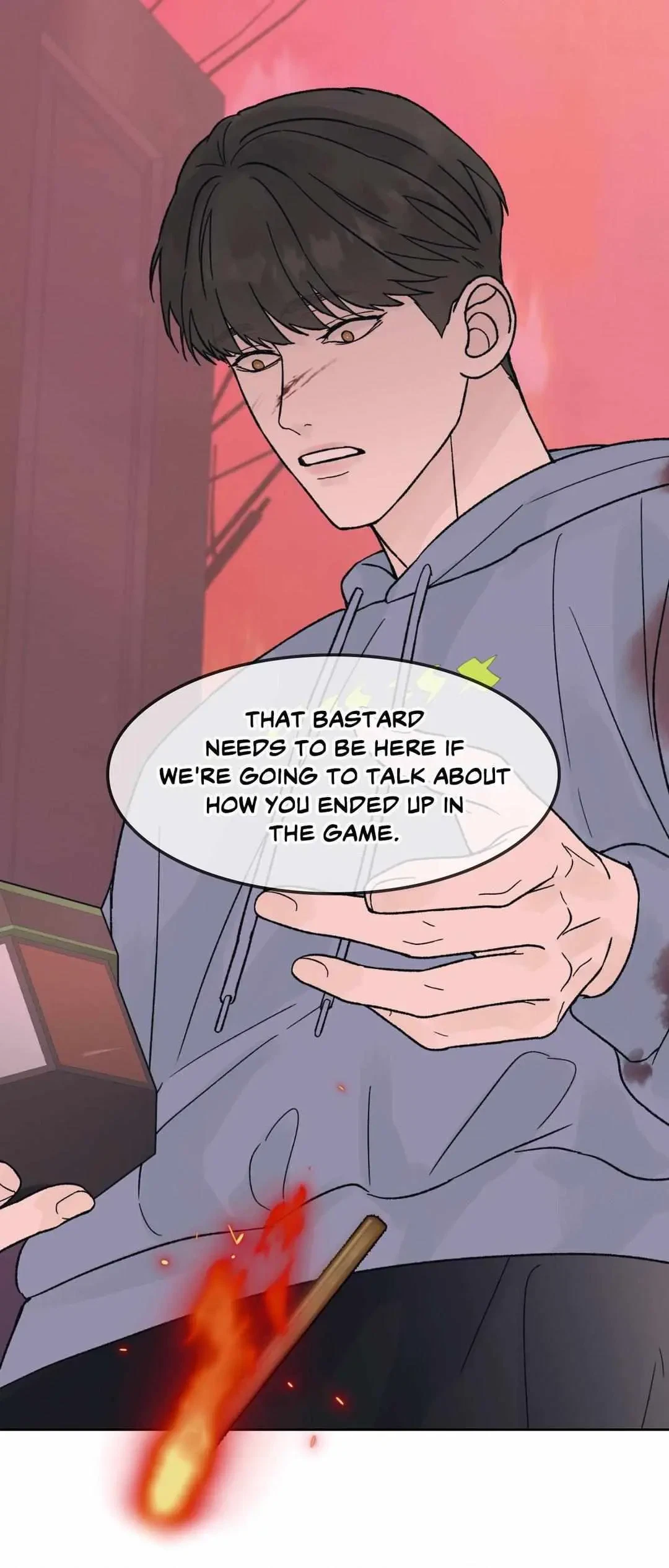 Chapter 52, page 45