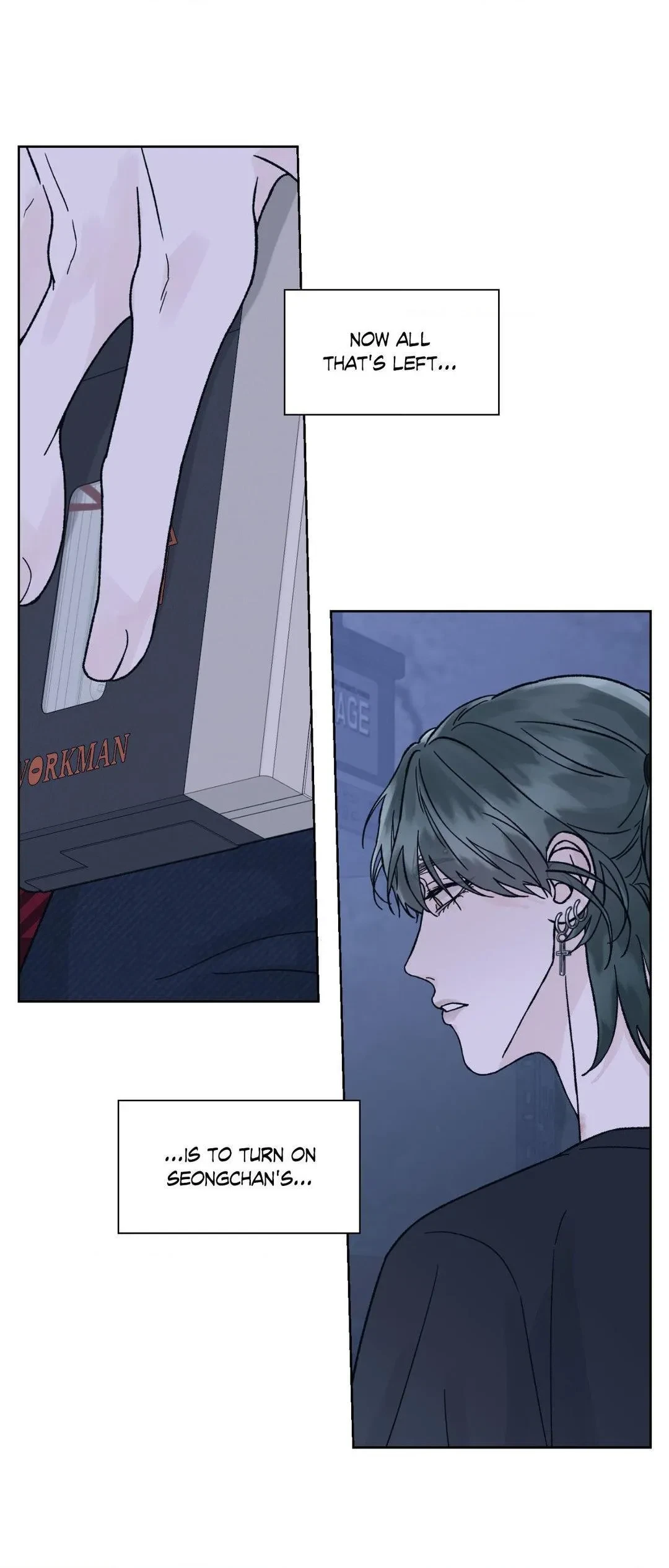 Chapter 52, page 5