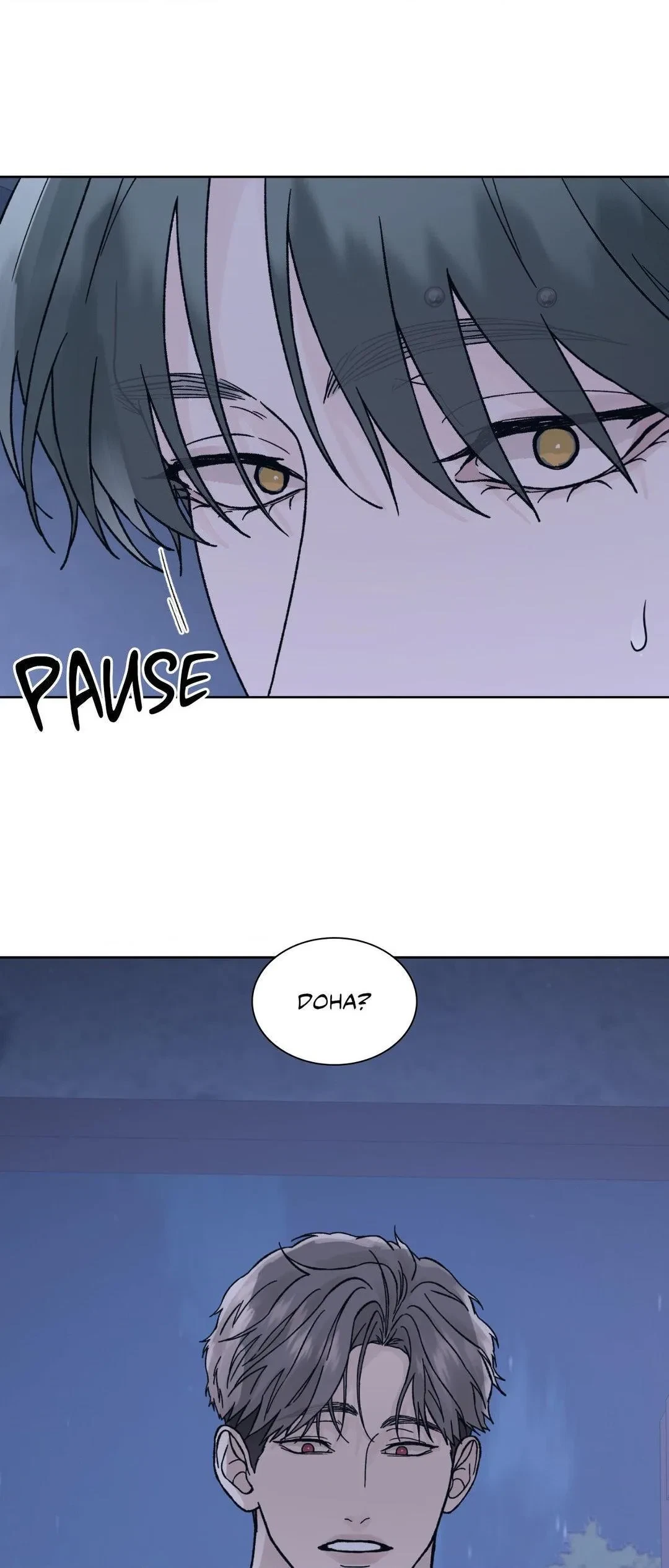 Chapter 52, page 6