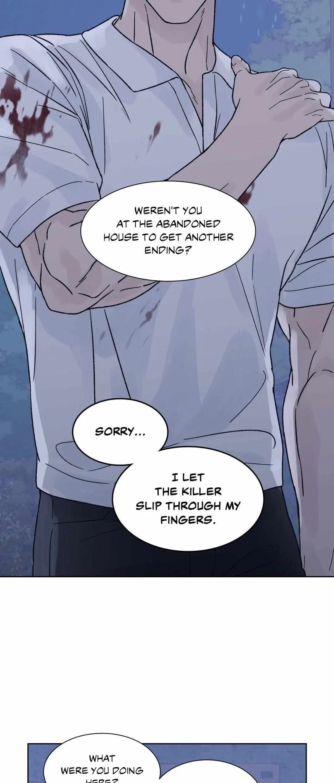 Chapter 52, page 7