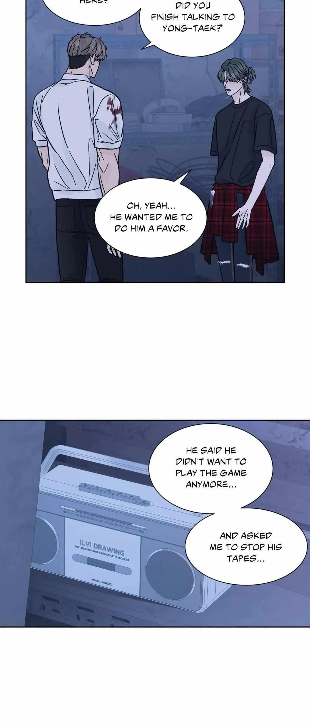 Chapter 52, page 8