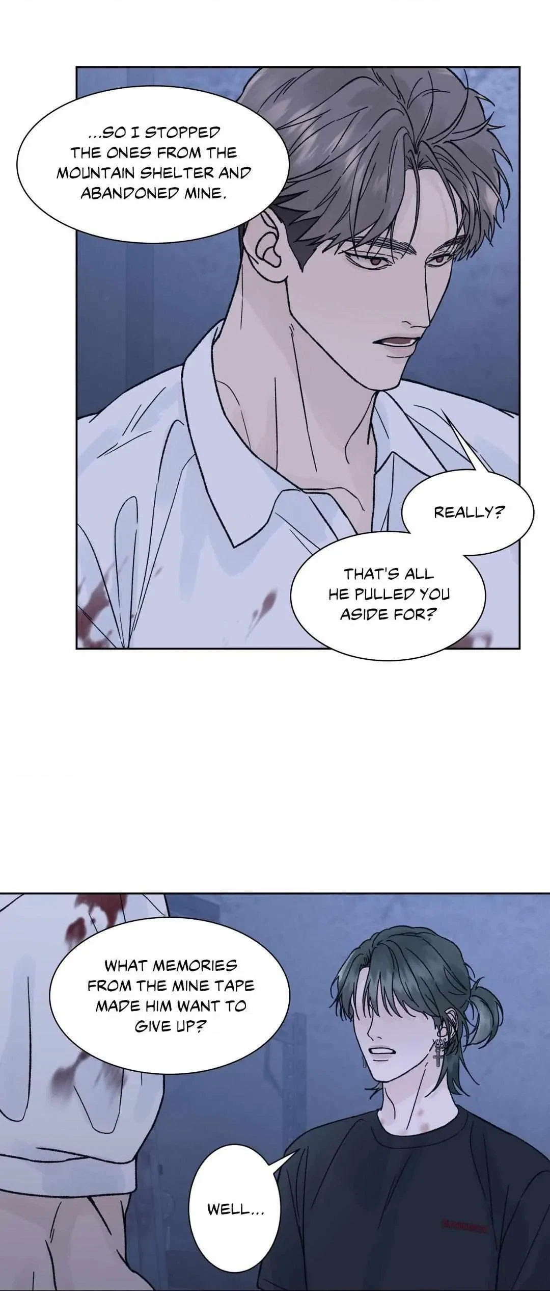 Chapter 52, page 9